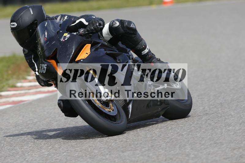 /Archiv-2024/17 01.05.2024 Speer Racing ADR/Gruppe gelb/535